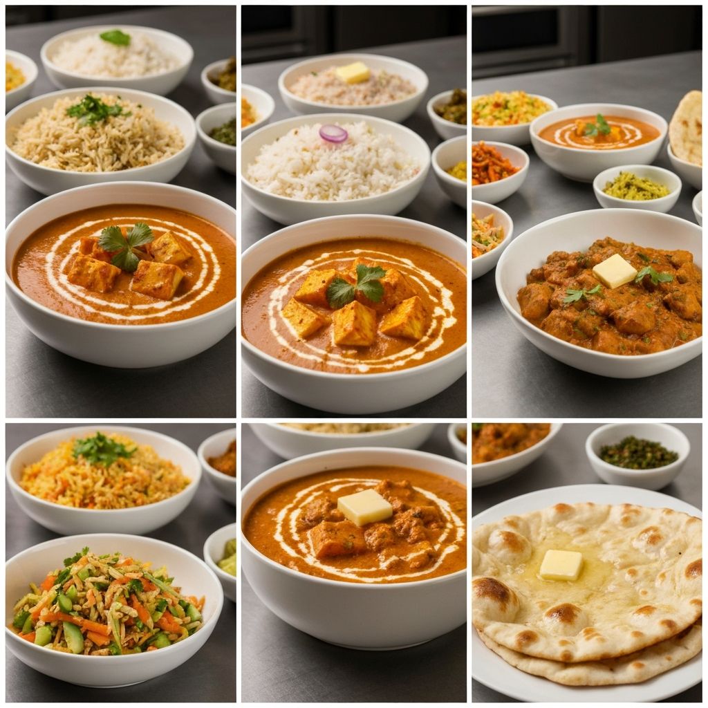 Organic Cage Grade A Large Eggs