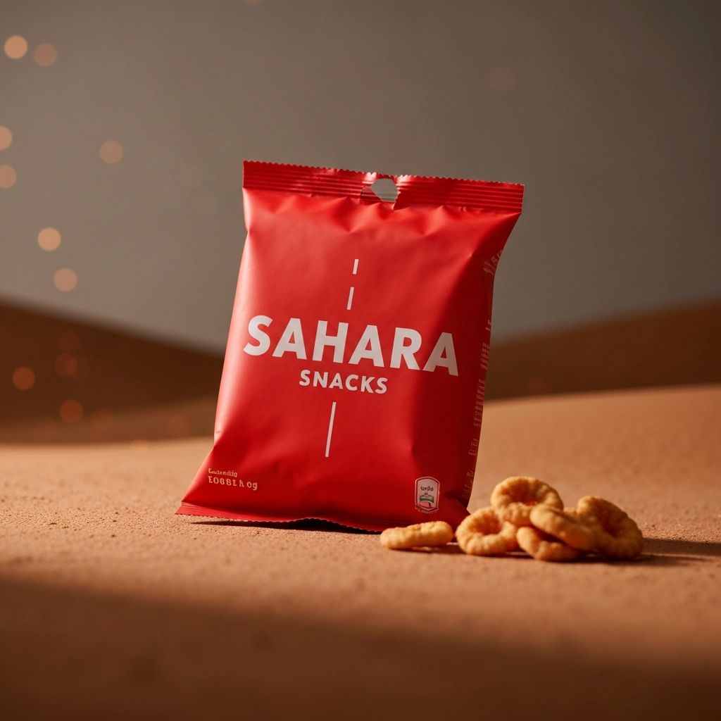 All Natural Style Chicken Meatballs